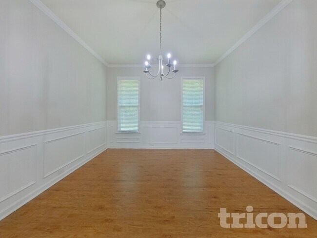Foto del edificio - 3562 Willow Meadow Ln