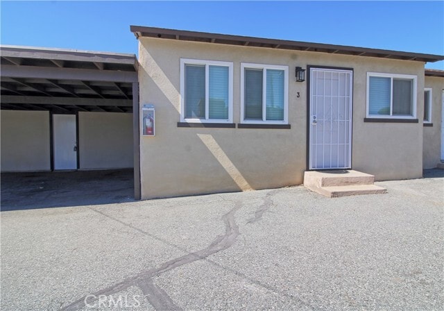 Foto principal - 719 E Ramsey St