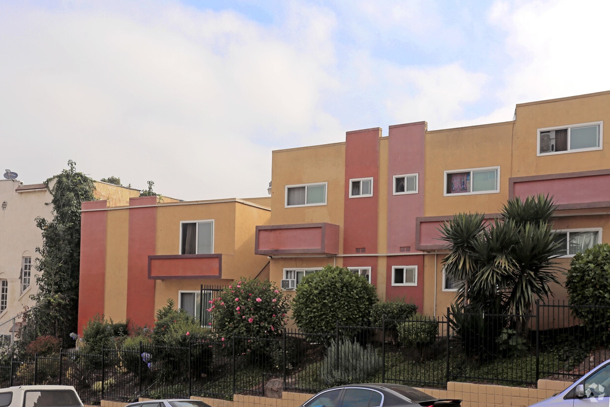 Apartments For Rent In Crystal Beach Ontario Apartments For Rent In Crystal Beach Ontario