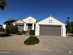 Building Photo - 19892 N Shadow Mountain Dr