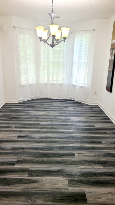Building Photo - 4489 Ashlyn Rebecca Dr SW