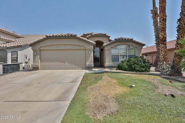 Building Photo - 10222 W Daley Ln