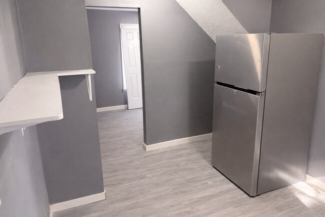 Foto del edificio - 15 O'Sage Ave