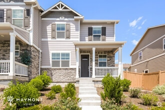 Building Photo - 13486 Oneida Ln