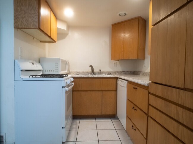 Foto del edificio - 382 400 S