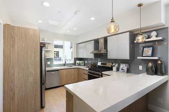 Foto del edificio - APT MERIDIAN AT PHILLIPS RANCH