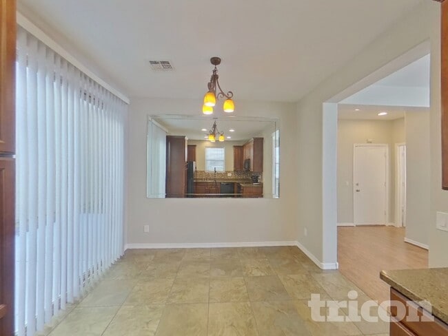 Building Photo - 451 S Hawes Rd