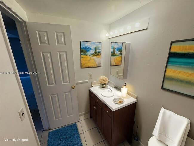 Foto del edificio - 3710 NW 21st St