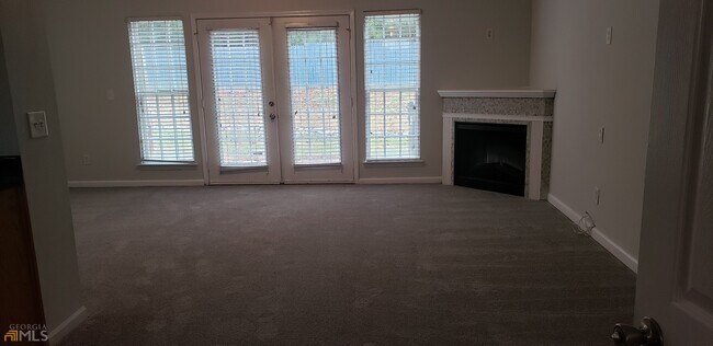 Building Photo - 4370 Stone Gate Way