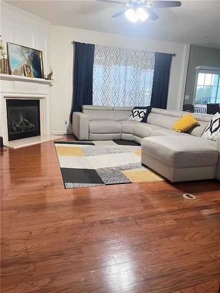 Photo - 160 Finchley Dr Townhome