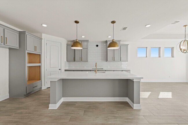 Foto del edificio - 2722 Sweet Honey Ln