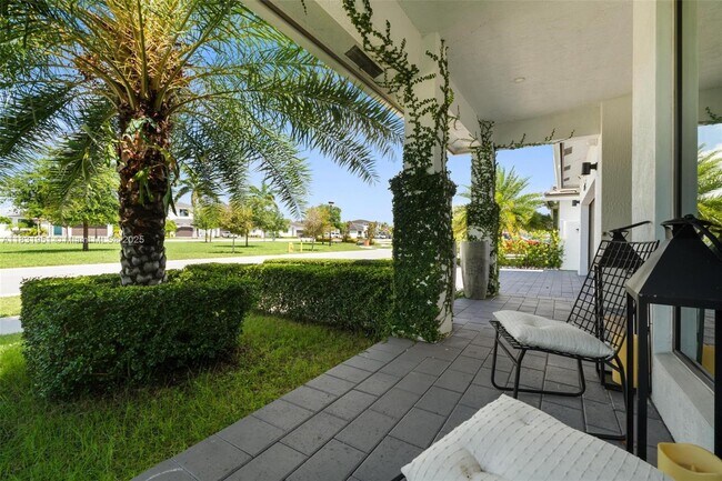 Foto del edificio - 23245 SW 106th Pl