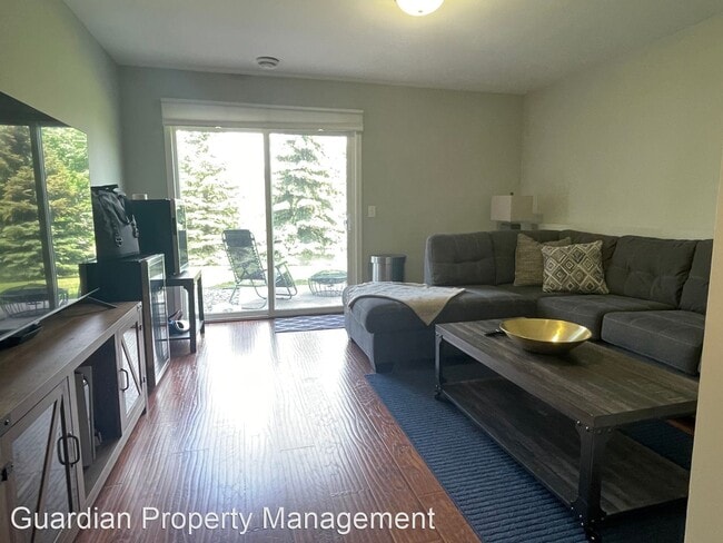 Building Photo - 3 br, 2 bath House - 7125 Merrimac Lane N