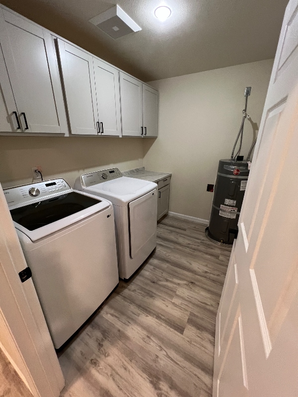 Foto del edificio - 1618 S 14th St