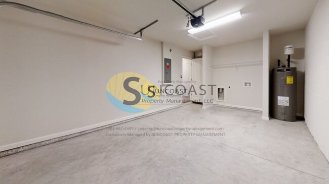 Building Photo - 30 Wellham Ln