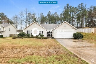 Building Photo - 258 Red Maple Way