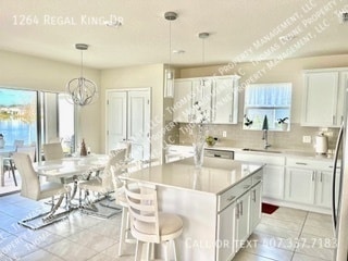 Foto del edificio - 1264 Regal King Dr