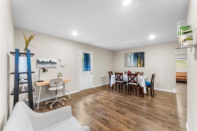 Building Photo - 2426 Cloverdale St