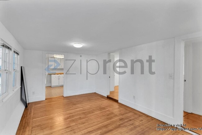 Foto del edificio - 1055 48th St