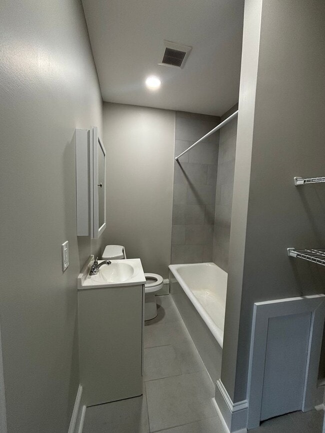 Foto del edificio - 527 Chester Pike