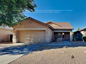 Building Photo - 13012 W Sheila Ln