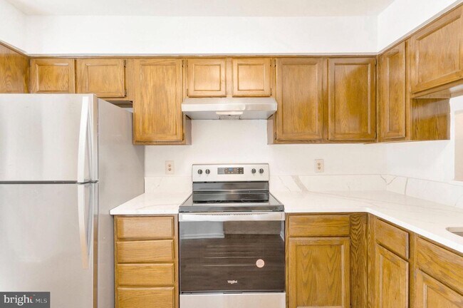 Foto del edificio - 8488 Canyon Oak Dr