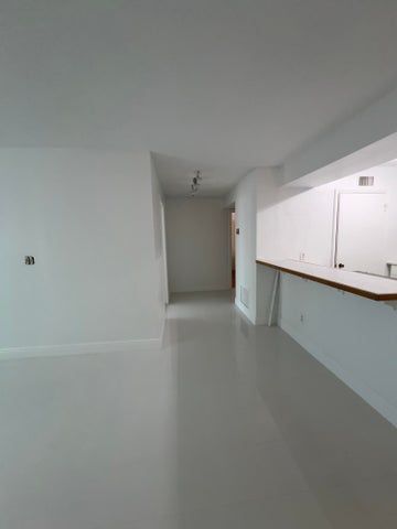 Foto del edificio - 2319 N Congress Ave