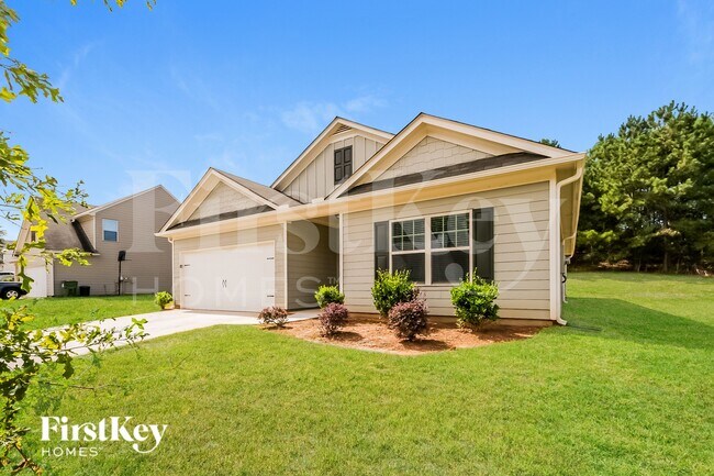 Foto del edificio - 345 Sunflower Ln