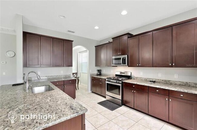 Foto del edificio - 10601 Pictorial Park Drive