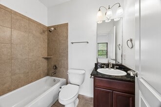 Building Photo - 4102 Bonner View Ln