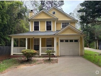 Building Photo - 765 Mountain View Dr