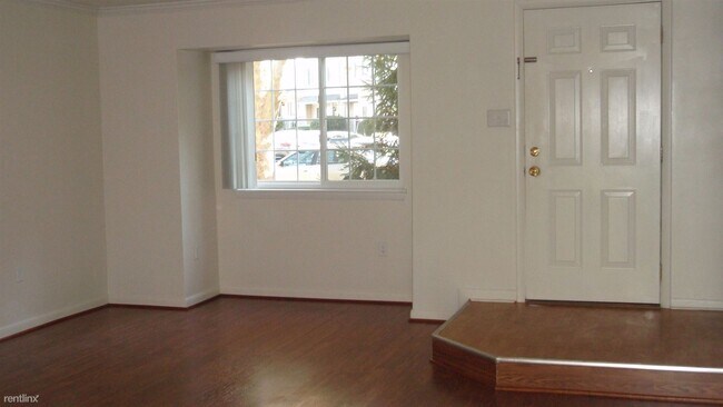 Foto del edificio - 2 br, 2 bath Townhome - 11446 Ledbury Way