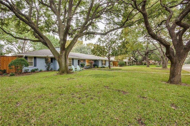 Building Photo - 13740 Sprucewood Dr