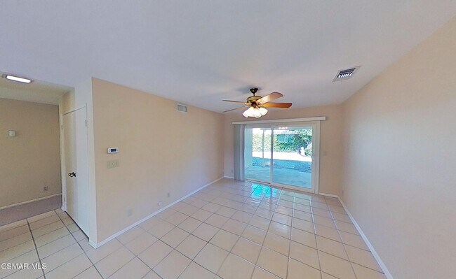 Foto del edificio - 205 Larkhill St