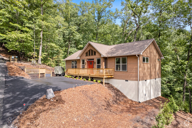 Building Photo - 131 Pier Point Dr