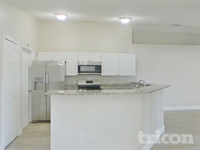 Foto del edificio - 906 Dartmouth Ct