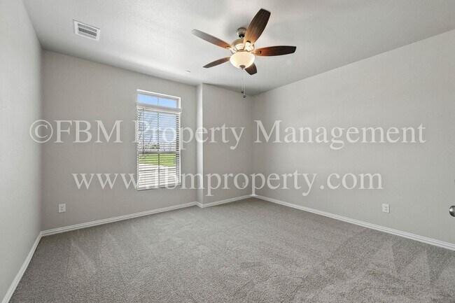 Foto del edificio - 2909 Ali Dr