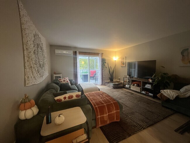 Photo du bâtiment - 21 Harris St