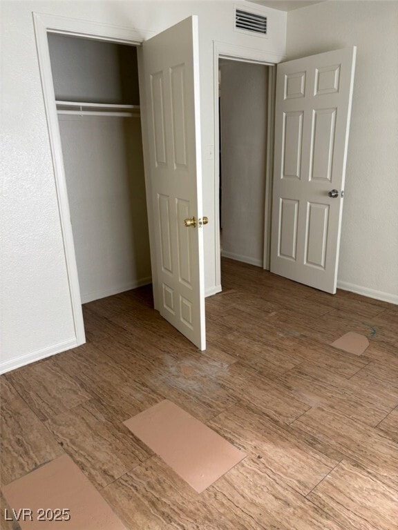 Building Photo - 1318 Rexford Pl