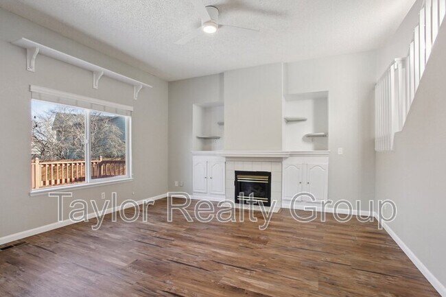 Photo - 13324 Umatilla St House