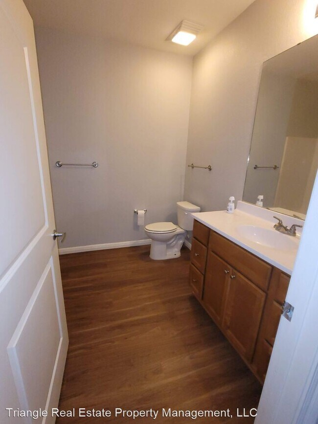 Foto del edificio - 3 br, 2 bath House - 500 S 11th