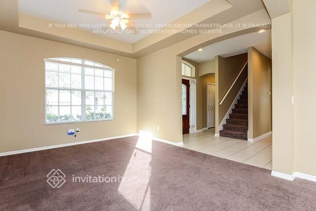 Building Photo - 18139 Heron Walk Dr