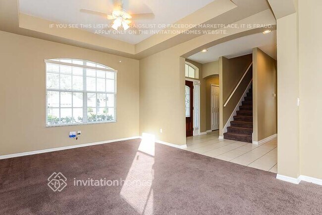 Foto del edificio - 18139 Heron Walk Dr