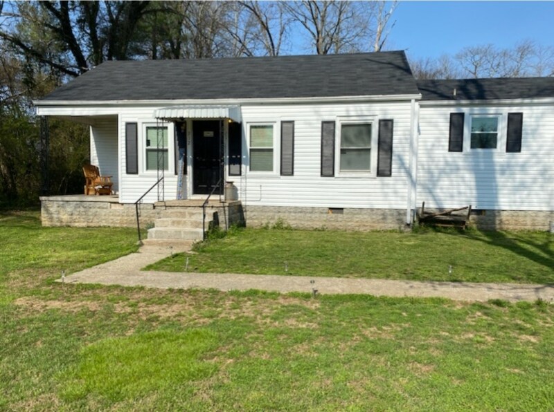 Foto del edificio - 312 Cliffside Ave