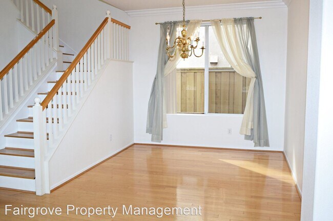Foto del edificio - 4 br, 3 bath House - 11911 Dapple Way