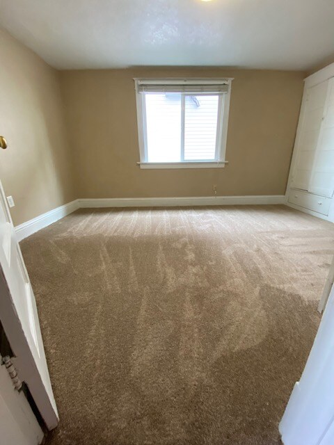 Foto del edificio - 1434 Ferry St SE