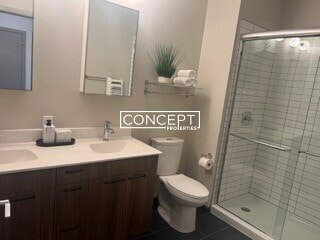 Foto del edificio - 525 Lincoln St