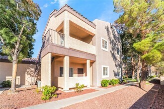 Building Photo - 5250 S Rainbow Blvd Building Photo - 5250 S Rainbow Blvd