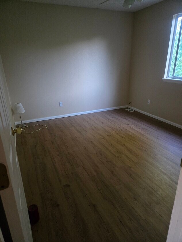 Building Photo - 4415 Perth Cir