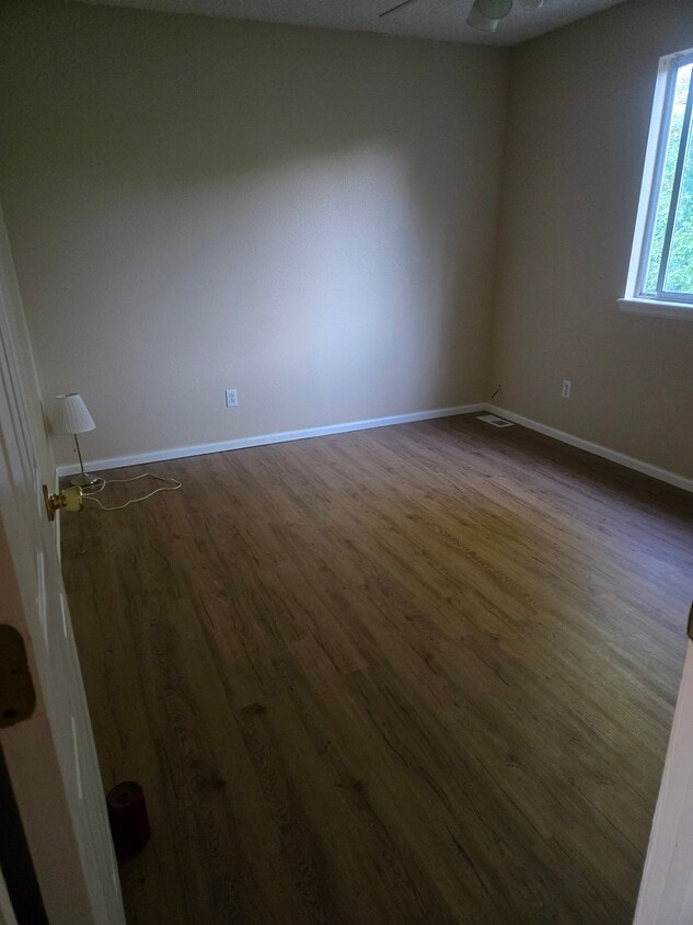 Photo - 4415 Perth Cir (Denver, CO)